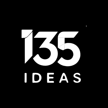 135ideas.com
